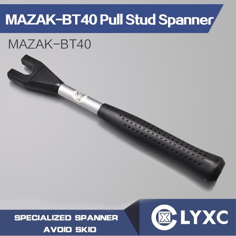 SFX MAZAK-BT40  ͵ ġ, ô  ͵ CNC..